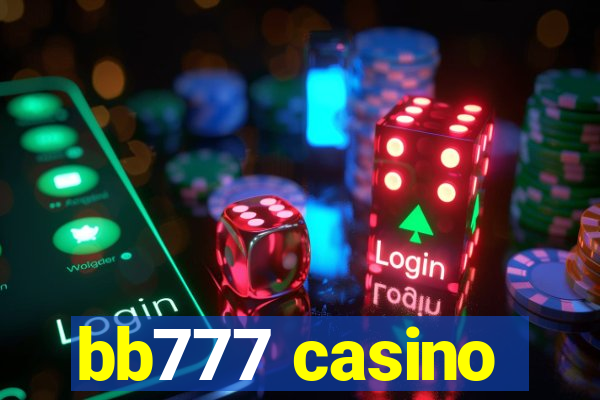 bb777 casino